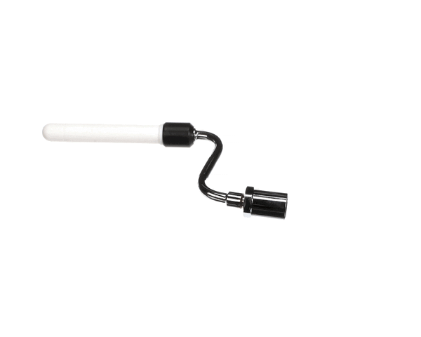 Unic Ro69 Ptfe Steam Wand (Standard) (UNCRO69) Each