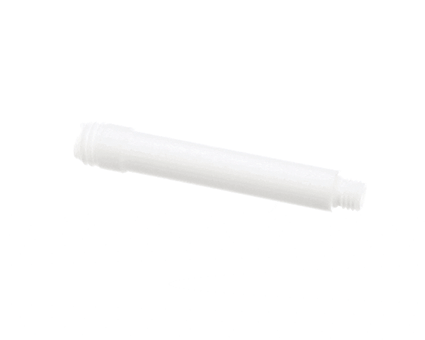 Unic Ro72 Ptfe Steam Tube (Standard) (UNCRO72) Each