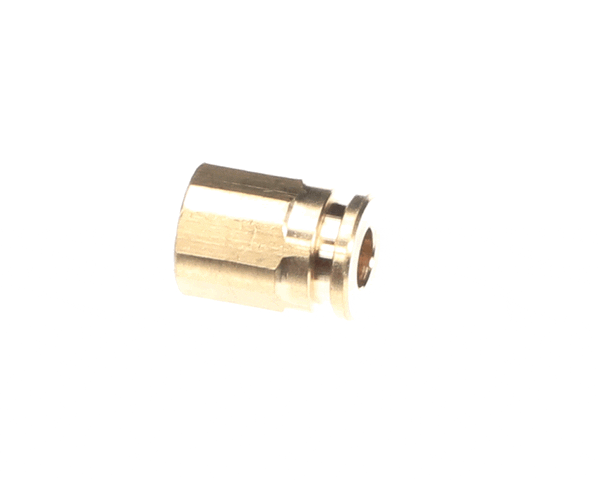Unic Ro73 Ptfe Steam Wand Brass Fitting (UNCRO73) Each
