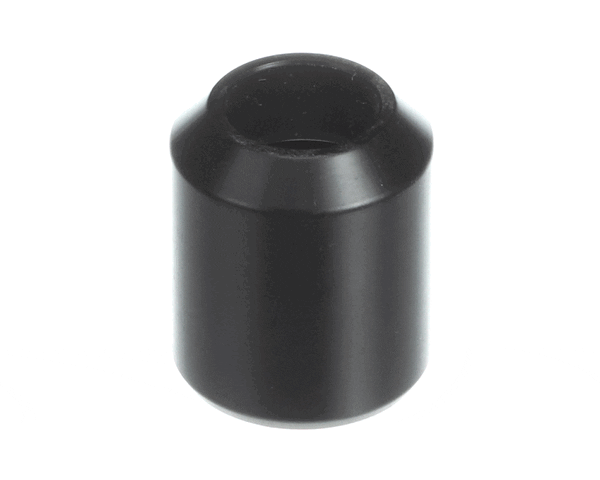 Unic Ro76 Ptfe Steam Wand Plastic Fitting (UNCRO76) Each