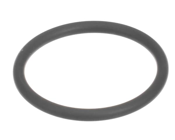 Unic Rr32B O Ring - 26.64 X 2.62 (UNCRR32B) Each