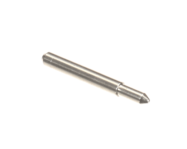 Unic Rr35 Tap Pin (UNCRR35) Each