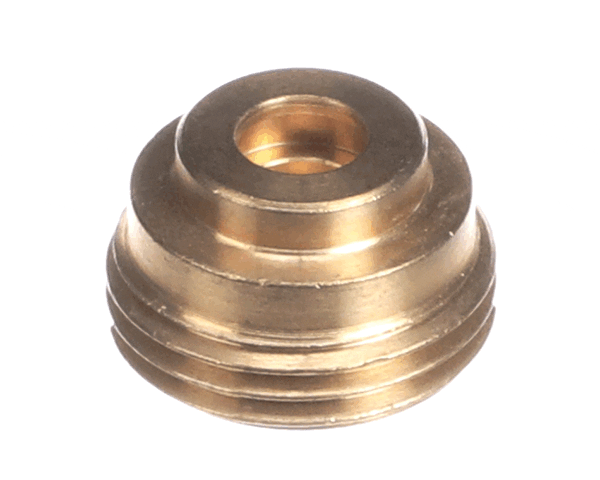 Unic Rr36 Cap Screw For Tap Pin (UNCRR36) Each