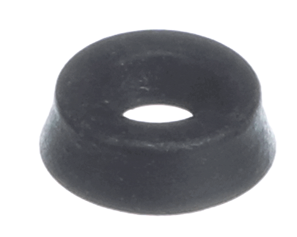 Unic Rr37 V Gasket For Tap Pin (UNCRR37) Each
