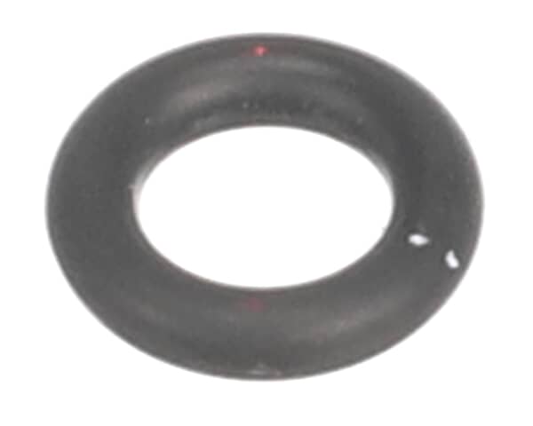 Unic Rr38 Gasket - 4.48 X 1.78 (UNCRR38) Each