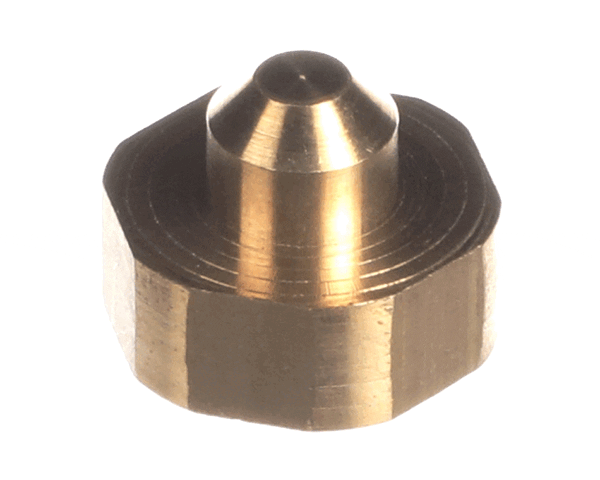 Unic Rr47 Tap Gasket Holder (UNCRR47) Each