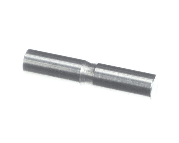 Unic Rr49 Tap Lever Axle (UNCRR49) Each