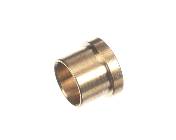 Unic Rr67 Wand Spring Seat (UNCRR67) Each