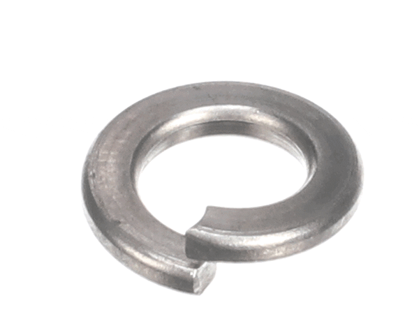Unic Rr83 Zinc Lock Washer - M8 (UNCRR83) Each
