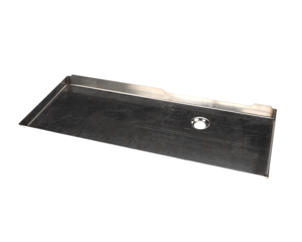 Unic Se1012 Se2 Complete Drain Assembly (UNCSE1012) Each