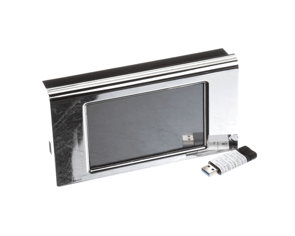 Unic Se1064 Kit Bta Epic (UNCSE1064) Each
