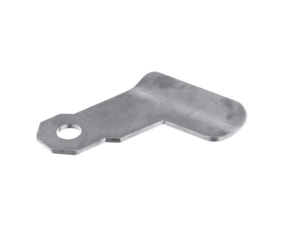 Unic Se2007 Right Drain Adjustment Lever (UNCSE2007) Each