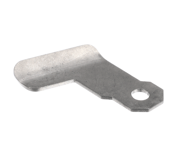 Unic Se2008 Left Drain Adjustment Lever (UNCSE2008) Each