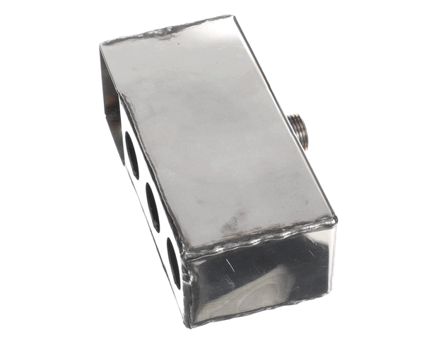 Unic Se2010 Drain Box (UNCSE2010) Each