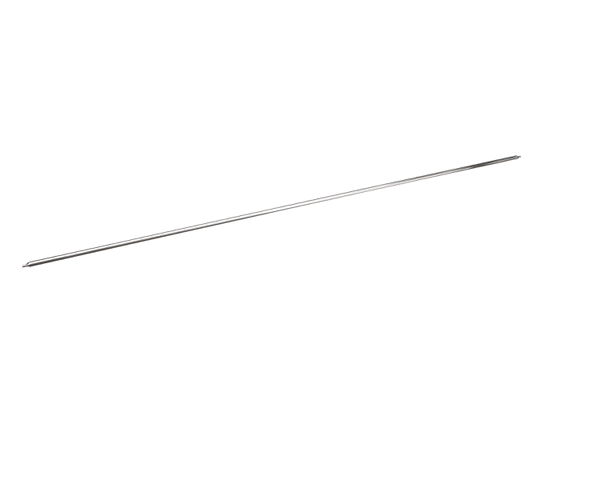 Unic Se3018 Epic Side Cup Support (UNCSE3018) Each