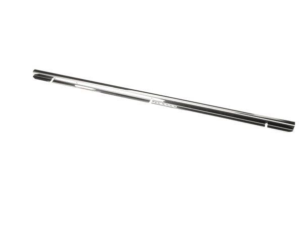 Unic Se3021 Se2 Upper Control Facia Panel (UNCSE3021) Each