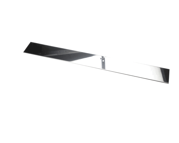 Unic Se3024 Epic 2 Group Upper Rear Panel (Polished) (UNCSE3024) Each