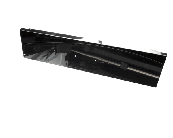Unic Se3025 Se2 Lower Rear Panel (Stainless) (UNCSE3025) Each