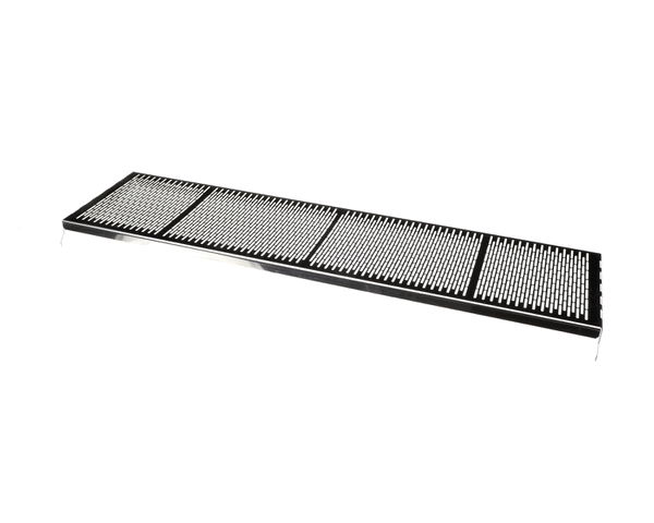 Unic Se3027 Se2 Drain Grate (UNCSE3027) Each