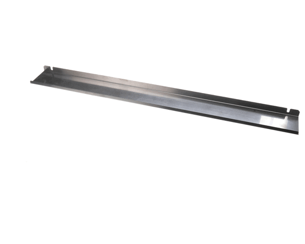 Unic Se3029 Se2 Lower Backsplash Panel (UNCSE3029) Each