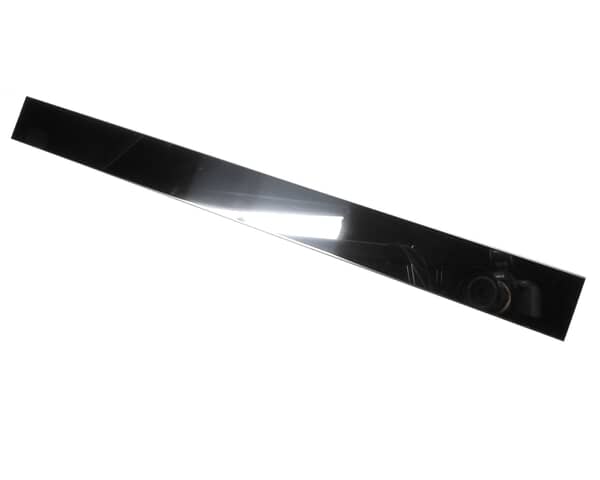 Unic Se3034 Epic 3 Group Upper Rear Panel (Polished) (UNCSE3034) Each