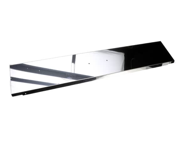 Unic Se3035 Lower Rear Panel For Epic 3-Group (Polis (UNCSE3035) Each