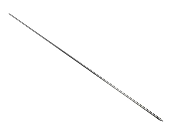 Unic Se3038 Se3 Rear Cup Support (UNCSE3038) Each