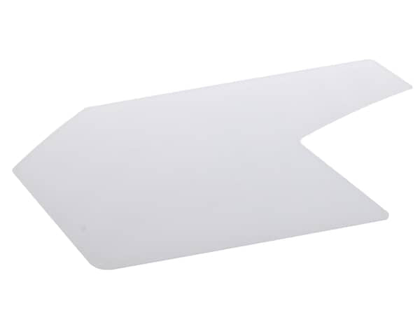 Unic Se3040 Epic Panel Mount_Custom Sides (3Mm Plexi (UNCSE3040) Each