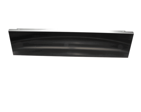 Unic Se3042 Lower Rear Panel For Epic 3-Group (Polis (UNCSE3042) Each