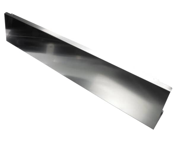 Unic Se3043 Lower Rear Panel For Epic 3-Group (Polis (UNCSE3043) Each