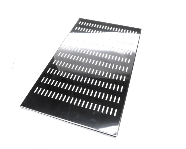 Unic Se3050 Side Cup Warmer Grate For Epic (UNCSE3050) Each