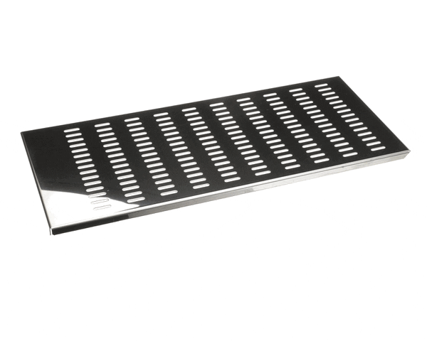 Unic Se3051 Group Cup Warmer Grate For Epic (UNCSE3051) Each