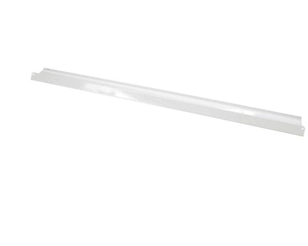 Unic Se3505 Se3 Upper Rear Panel (Gloss White) (UNCSE3505) Each