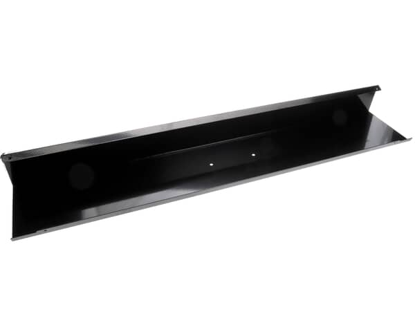 Unic Se3513 Lower Rear Panel For Epic 3Group (Gloss (UNCSE3513) Each