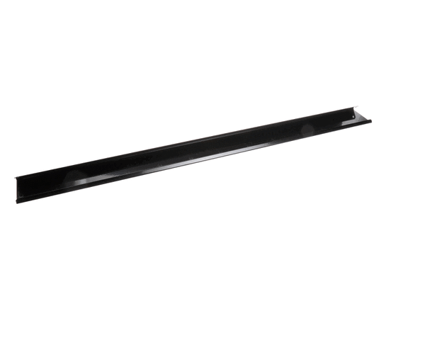 Unic Se3515 Upper Rear Panel For Epic 3-Group (Gloss (UNCSE3515) Each