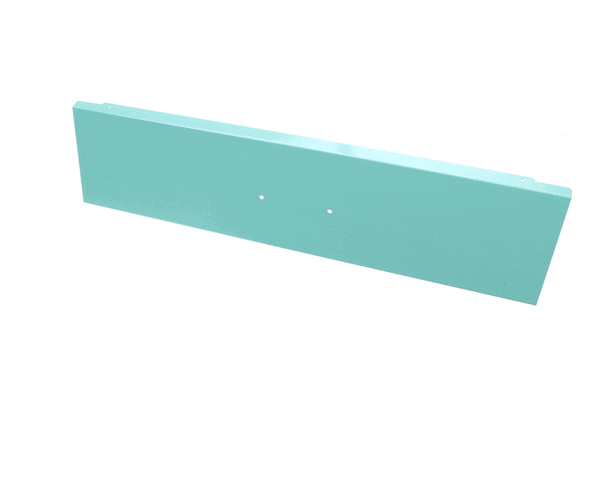 Unic Se3532 Epic Lower Rear Panel (Teal) (UNCSE3532) Each