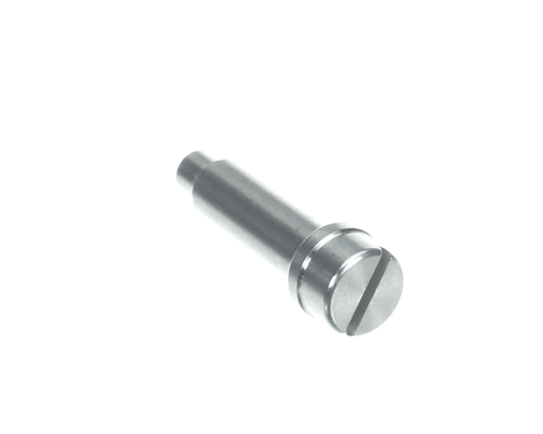 Unic Se4001 Epic Drain Adjustment Screw (UNCSE4001) Each