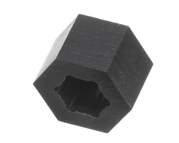 Unic Se4007 Epic Steam Glide Handle Peek Coupling (UNCSE4007) Each