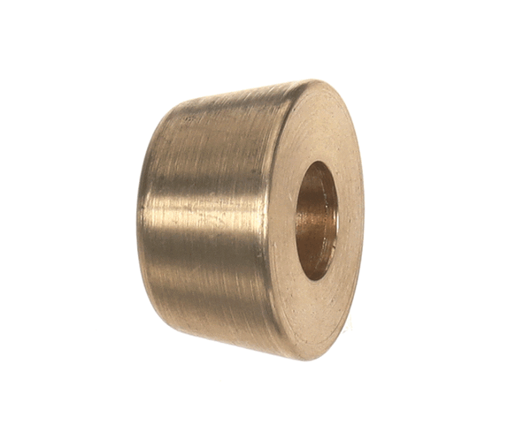 Unic Se4008 Collar For Wood Portafilter Handle (UNCSE4008) Each