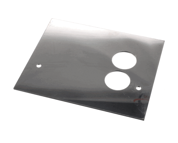 Unic Se4010 Epic Left Steam Panel (UNCSE4010) Each