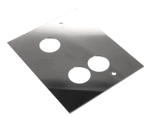 Unic Se4011 Epic Right Steam Panel (Steam Glide) (UNCSE4011) Each