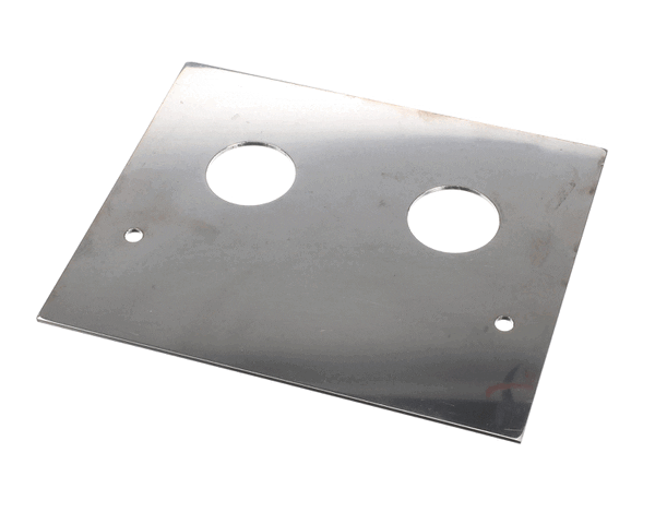 Unic Se4012 Epic Right Steam Panel (Ev) (UNCSE4012) Each