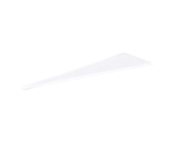 Unic Se4020B Epic Right Steam Glide Handle Insert (Wh (UNCSE4020B) Each