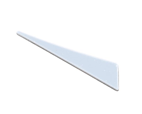 Unic Se4020 Right Steam Handle Insert (Black) (UNCSE4020) Each