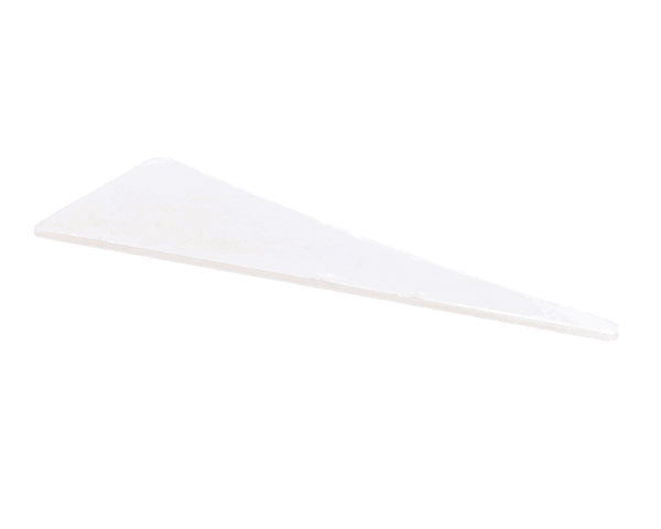 Unic Se4021B Epic Left Steam Glide Handle Insert (Whi (UNCSE4021B) Each