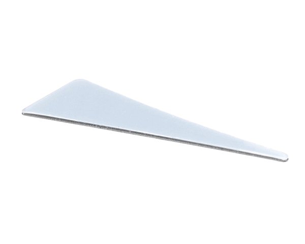 Unic Se4021 Left Steam Handle Insert (Black) (UNCSE4021) Each