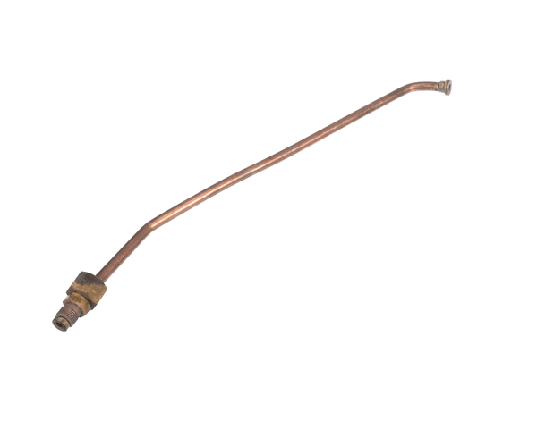 Unic Se6004 Epic Right Steam Pipe (UNCSE6004) Each