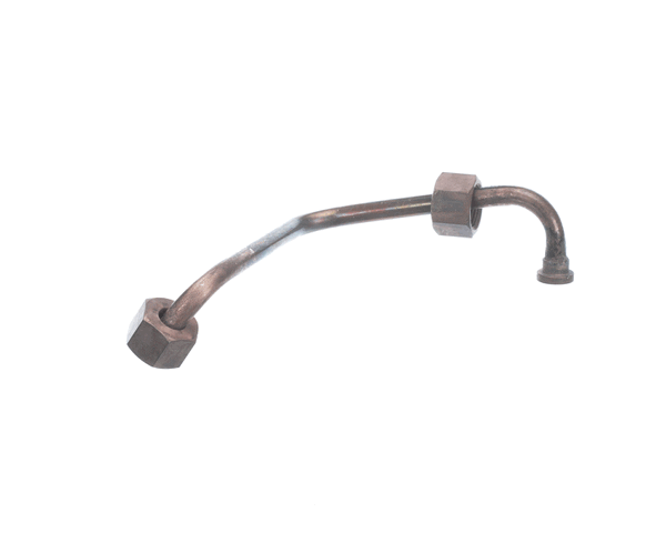 Unic Se6011 Epic Service Boiler Supply Pipe (UNCSE6011) Each