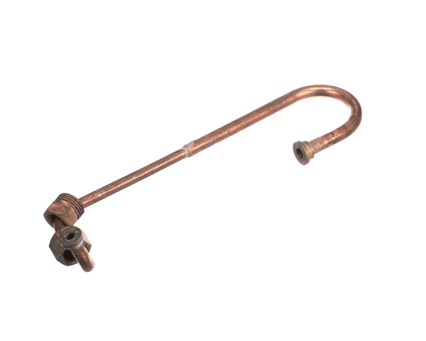 Unic Se6018 Epic Coffee Boiler Supply Pipe (UNCSE6018) Each