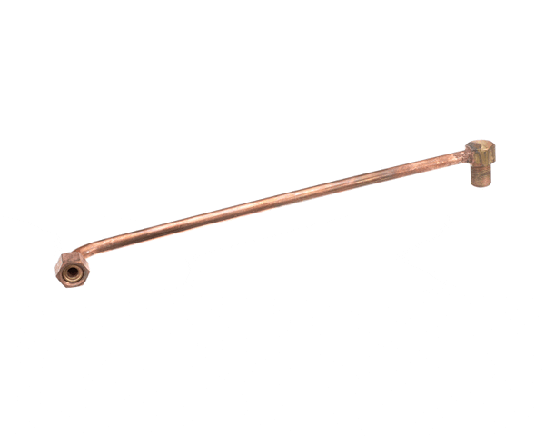 Unic Se6042 Se2 Main Water Supply Pipe (UNCSE6042) Each